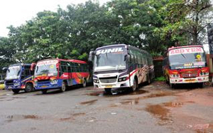 RTO